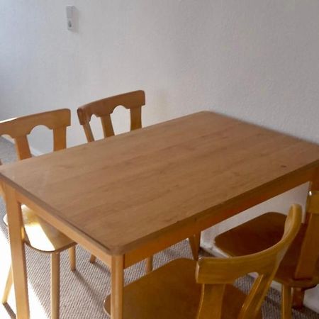 Apartament Karsdorf "Alte Schule" Im Burgenlandkreis Zewnętrze zdjęcie